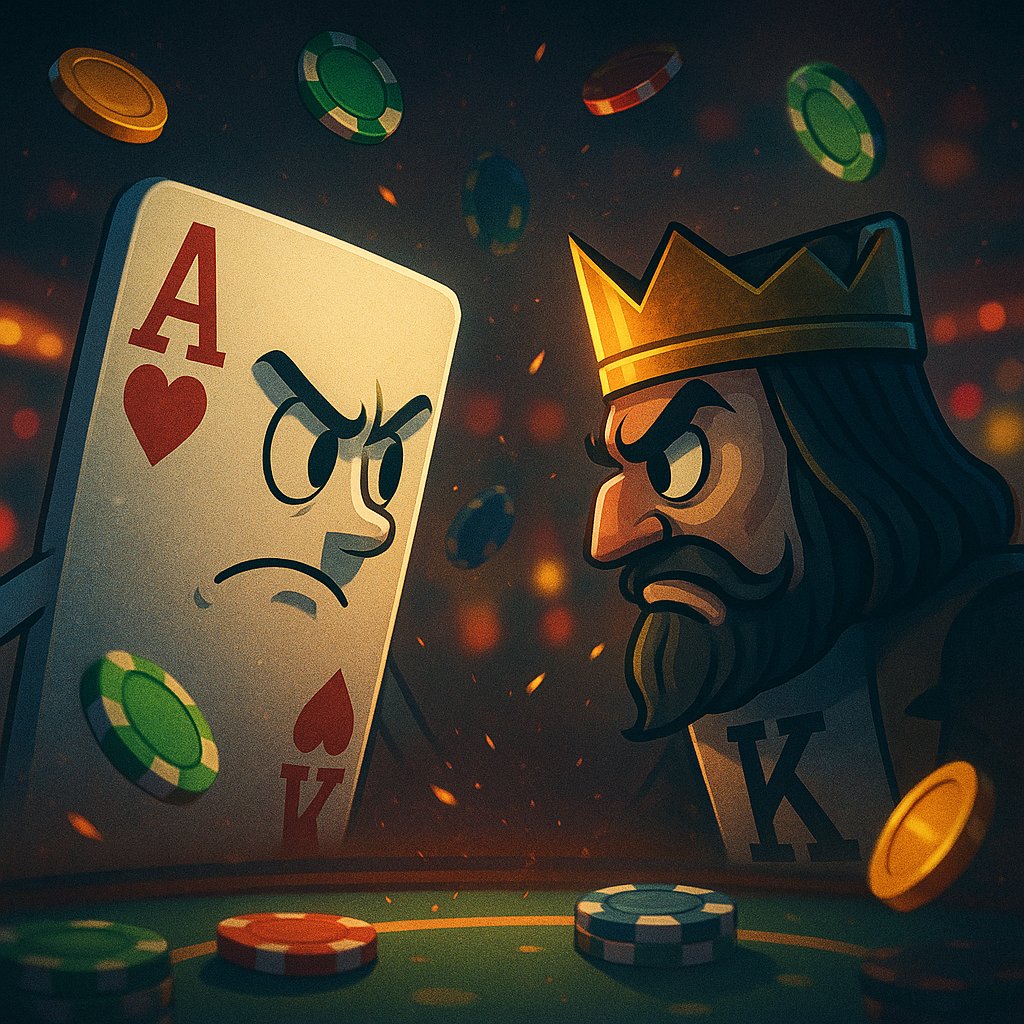 ijogos