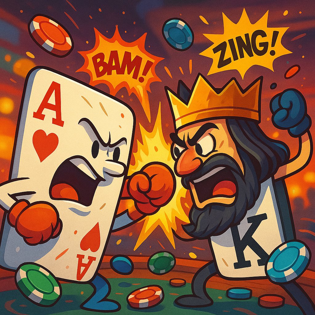 ijogos