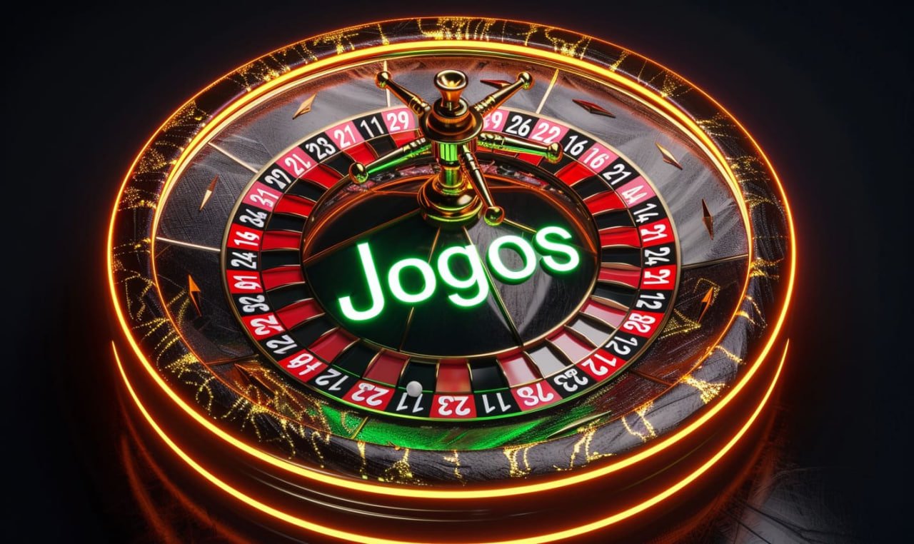 ijogos ijogos