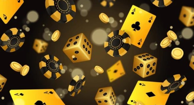 ijogos