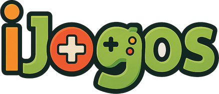 ijogos